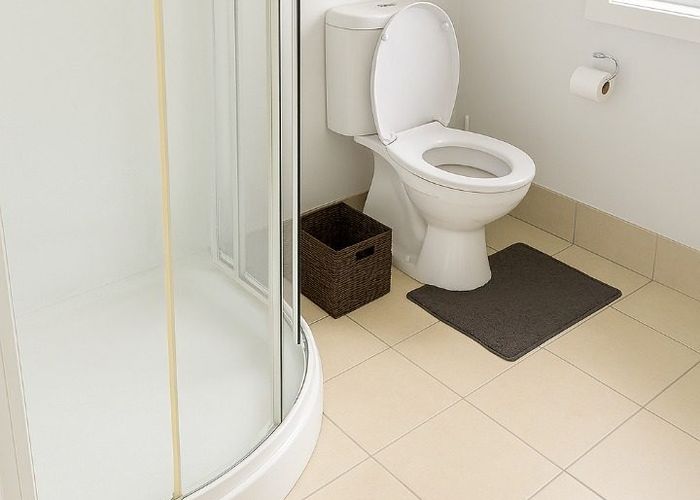  at 132 Wallace Street, Mount Cook, Wellington