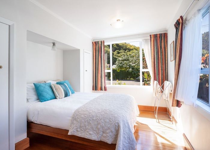  at 12 Pitt Street, Maitai, Nelson, Nelson / Tasman