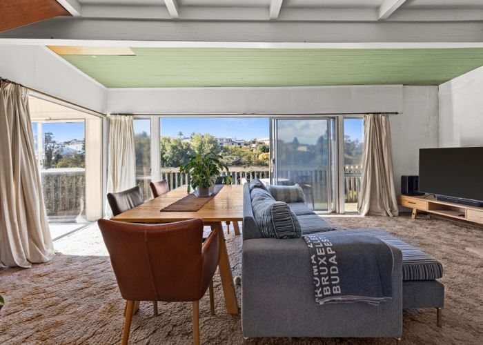  at 17 Fitzroy Road, Bluff Hill, Napier