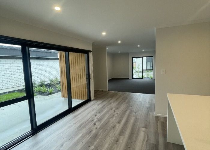  at 3 Paataka Lane, Horotiu, Waikato, Waikato