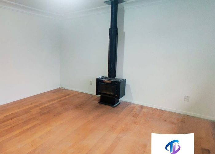  at 2/39 Motatau Road, Papatoetoe, Manukau City, Auckland