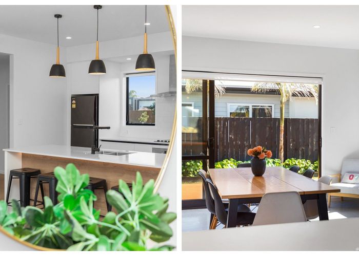  at 22 Awatira Drive, Papamoa Beach, Tauranga, Bay Of Plenty