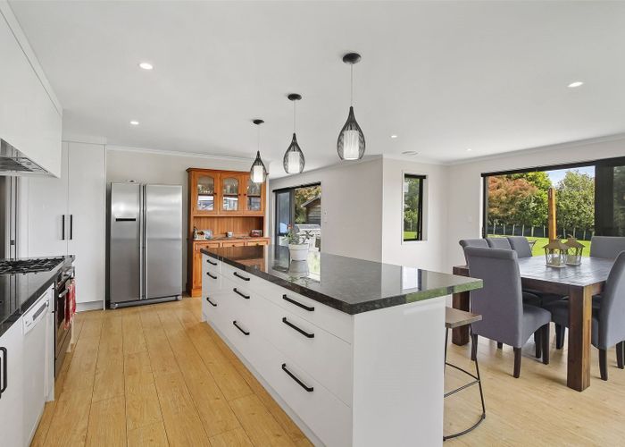  at 386 McKenzie Road, Waiau Pa, Pukekohe