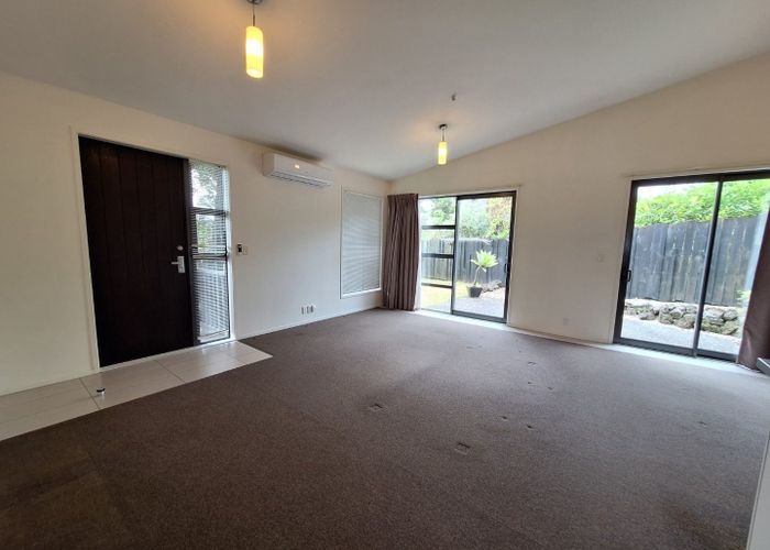  at 5A Athens Road, Onehunga, Auckland City, Auckland