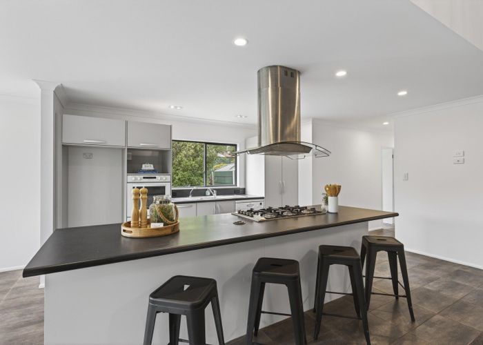  at 327 Awai Road, Bell Block, New Plymouth, Taranaki