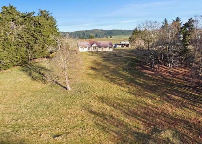  at 510 Gudex Road, Middle Valley