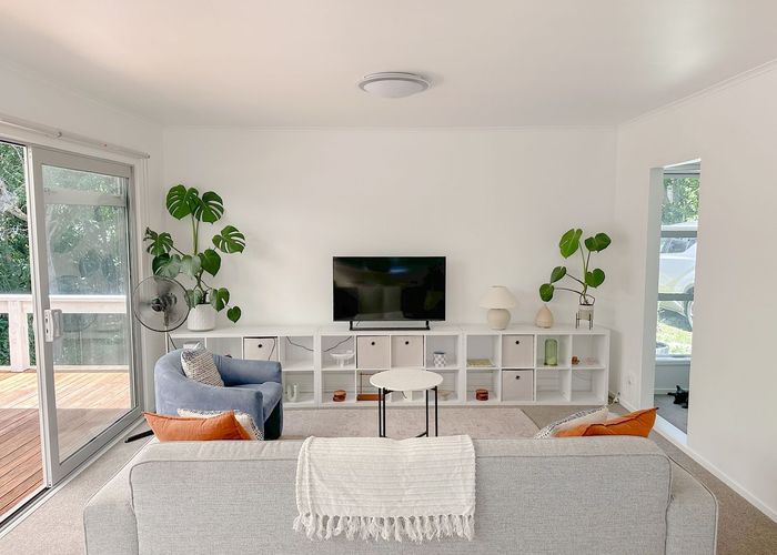  at 20 Rangimoana Avenue, Turangi