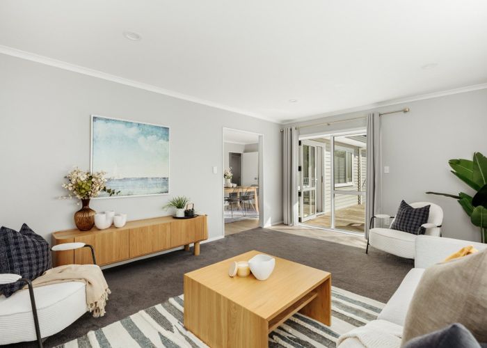  at 62 Bell Street, Judea, Tauranga, Bay Of Plenty