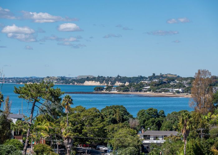  at 131 Beach Road, Castor Bay, Auckland