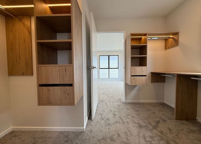  at 7 Preston Avenue, Mount Albert, Auckland City, Auckland