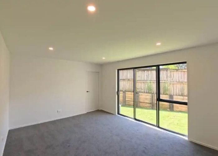  at 7C Titirangi Road, New Lynn, Waitakere City, Auckland