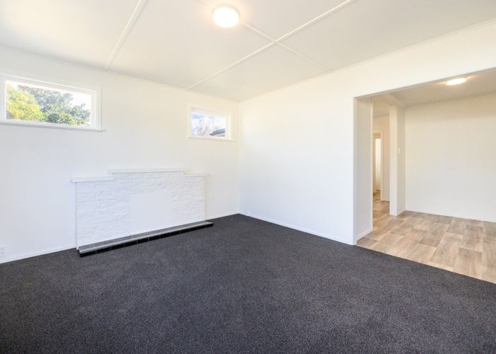  at 9 Kettle Avenue, Awapuni, Palmerston North, Manawatu / Whanganui