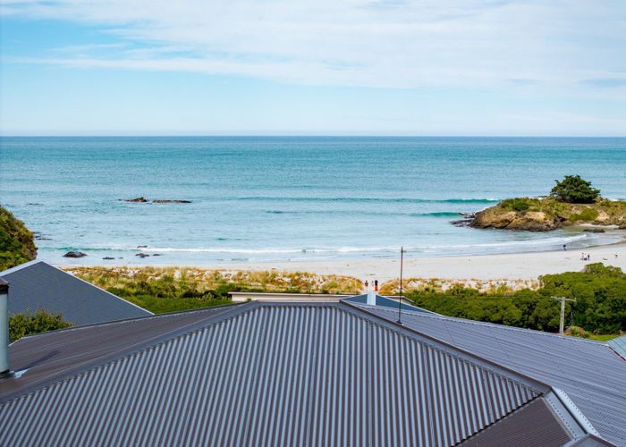  at 19 Seaview Road, Brighton, Dunedin, Otago