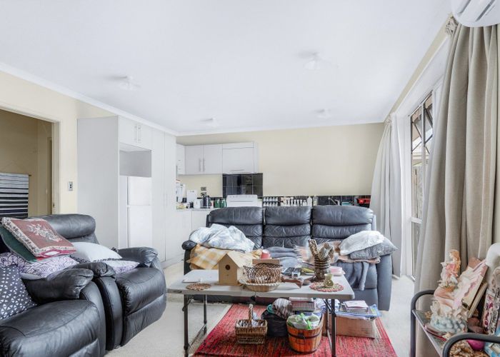  at 41B Enderley Avenue, Enderley, Hamilton, Waikato