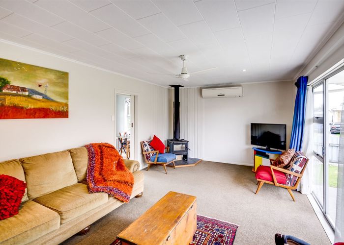  at 22 Shortland Street, Tamatea, Napier