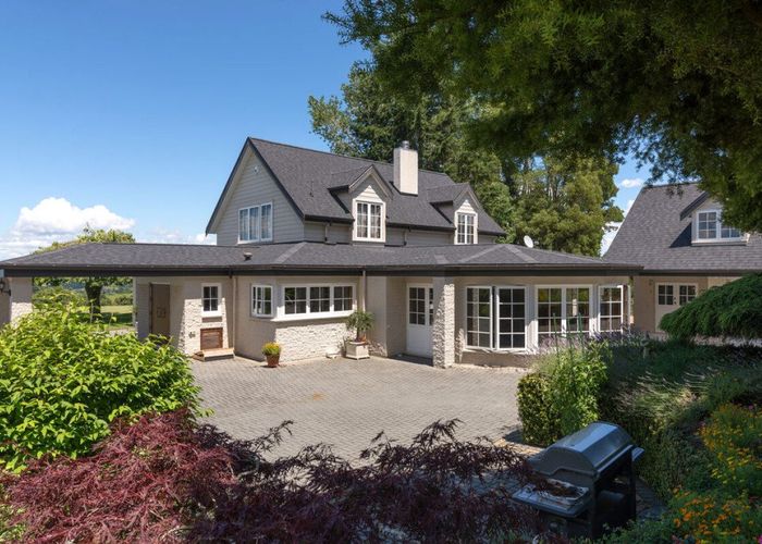  at 295 Oturoa Road, Hamurana, Rotorua, Bay Of Plenty