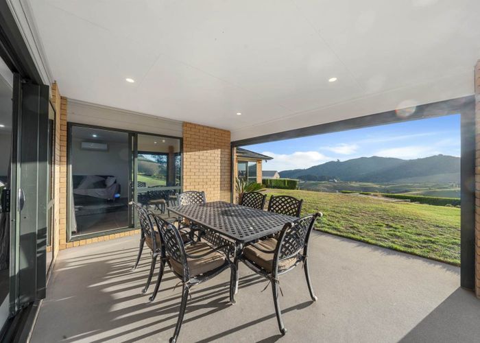  at 223 Pinnacle Hill Road, Mangatawhiri, Franklin, Auckland