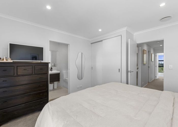  at 41 Bonnette Road, Flat Bush, Manukau City, Auckland