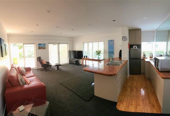  at 6 Sage Rd, Kohimarama, Auckland City, Auckland