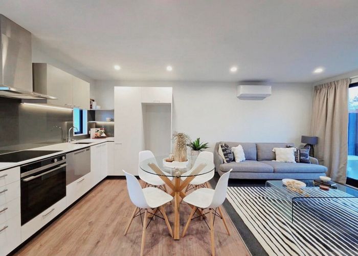  at 9/55 Opawa Road, Opawa, Christchurch City, Canterbury