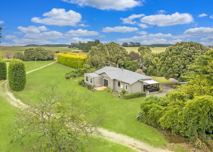  at 2505 State Highway 3, Waitotara, South Taranaki, Taranaki