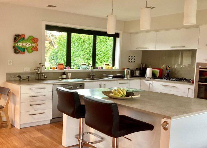  at 0 Hikanui Street, Nuhaka, Nuhaka