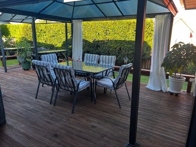  at 27 Kinloch Drive, Bethlehem, Tauranga, Bay Of Plenty