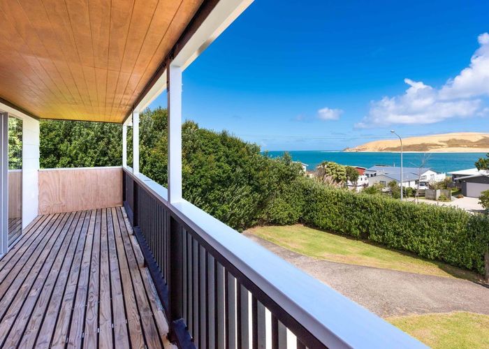 For sale 105 Hokianga Harbour Drive, Opononi, Far North, Northland