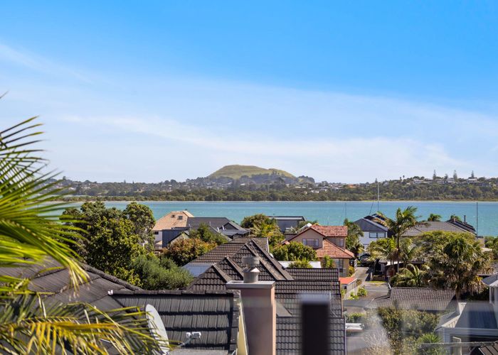  at 22 Morrow Avenue, Bucklands Beach, Manukau City, Auckland