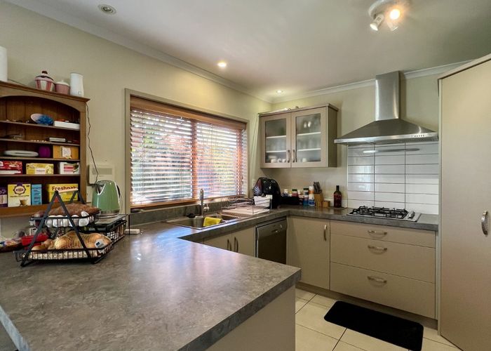  at 129 St James Drive, Huntington, Hamilton, Waikato