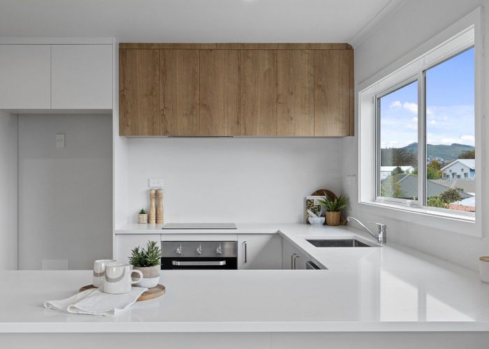 at 49 Halswell Road, Hillmorton, Christchurch