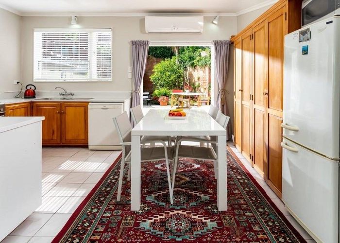  at 81 Elizabeth Street, Mount Victoria, Wellington