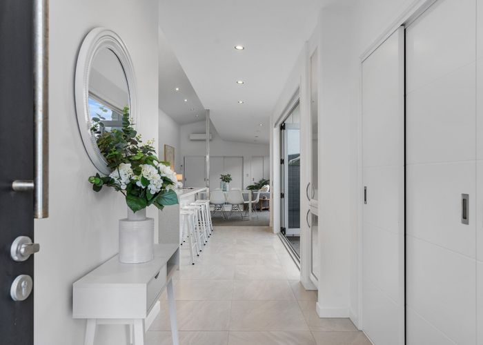  at 19 Makura Drive, Papamoa Beach, Papamoa