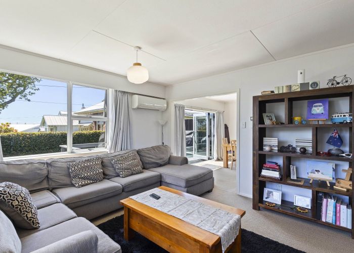  at 29 Barrett Street, Westown, New Plymouth, Taranaki