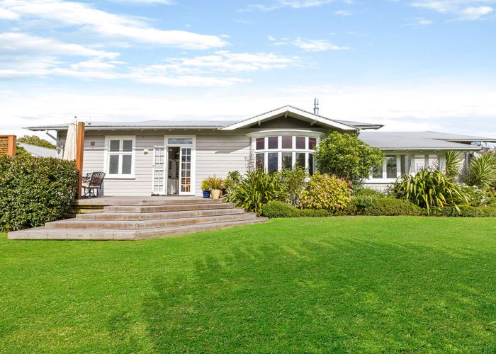  at 207 Papaiti Road, Papaiti, Whanganui
