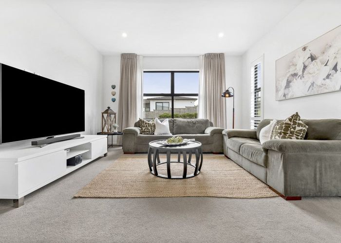  at 183 Ninth View Avenue, Beachlands, Manukau City, Auckland