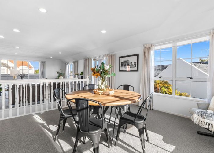  at 7/38 Percival Avenue, Matua, Tauranga, Bay Of Plenty