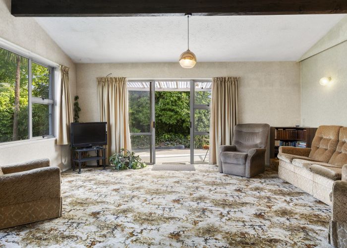 at 26A Ivory Street, Rangiora, Rangiora
