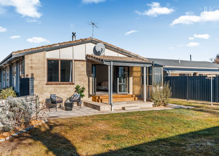  at 100 Waenga Drive, Cromwell