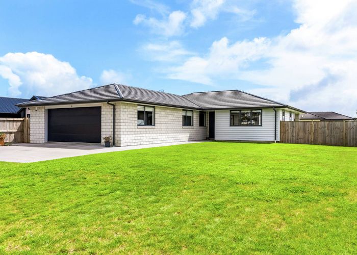  at 28 Kerr Crescent, Patumahoe, Franklin, Auckland