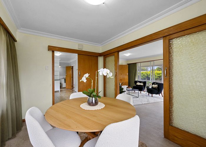  at 28 Ballance Street, Vogeltown, New Plymouth, Taranaki