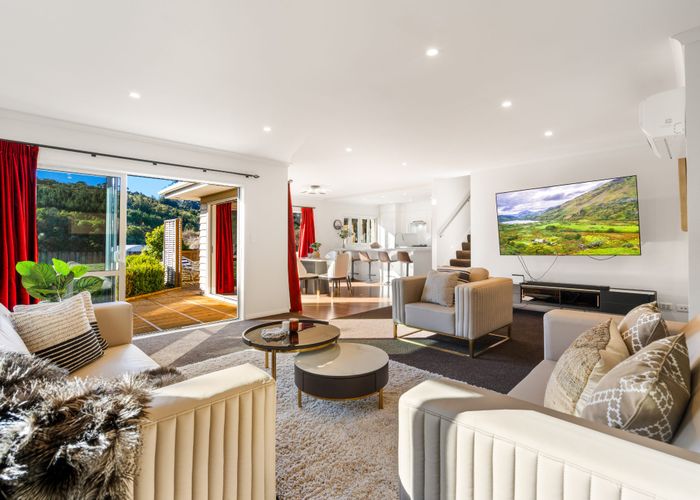  at 24 Sretlaw Place, Brockville, Dunedin, Otago