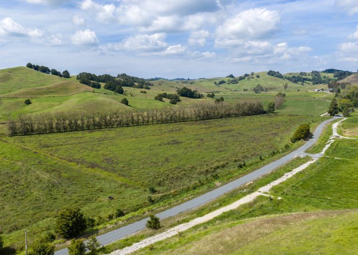  at Lots 3 and 5 Mason Road, Maromaku, Far North, Northland