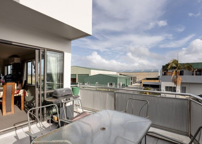  at 33A Enterprise Drive, Papamoa Beach, Papamoa