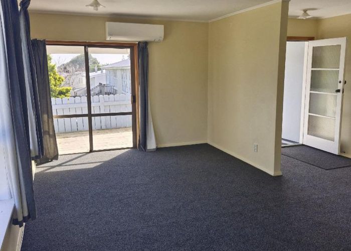  at 25 Cook St, Marfell, New Plymouth, Taranaki