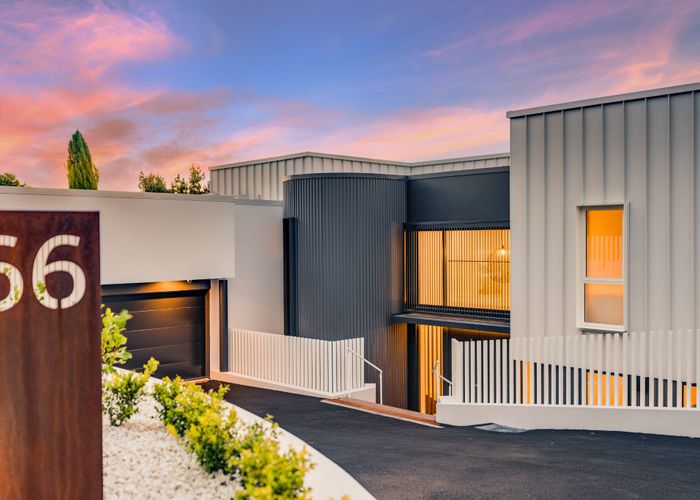  at 66 Taylors Mistake Road, Scarborough, Christchurch City, Canterbury