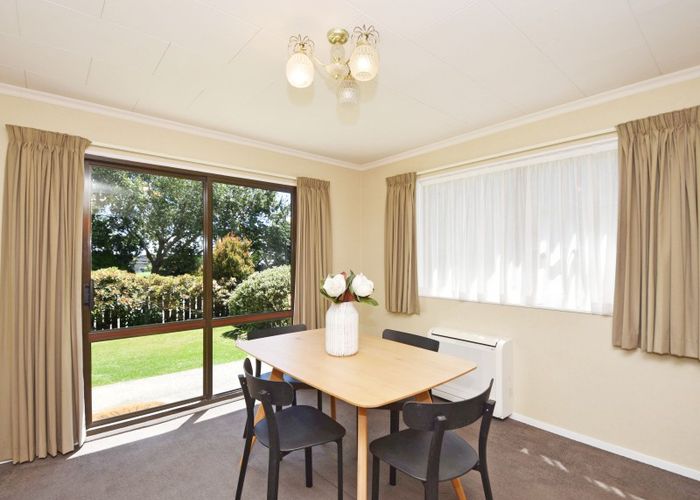  at 39 Layard Street, Windsor, Invercargill
