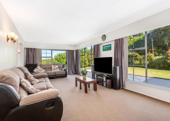  at 11 Kotipu Place, Pukerua Bay, Porirua