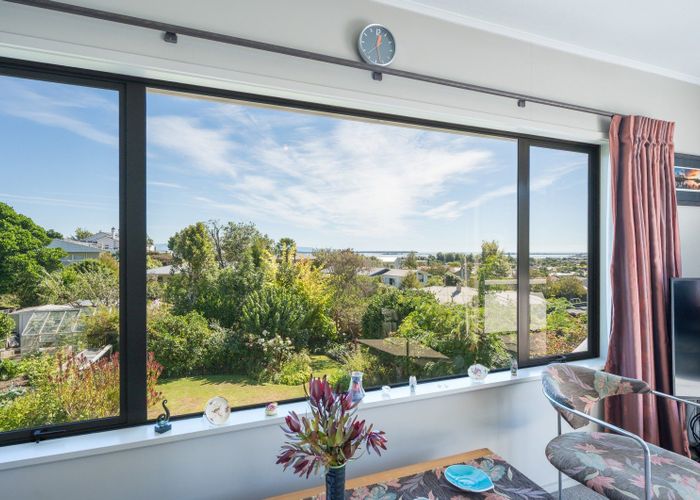  at 19 Warwick Street, Richmond, Tasman, Nelson / Tasman