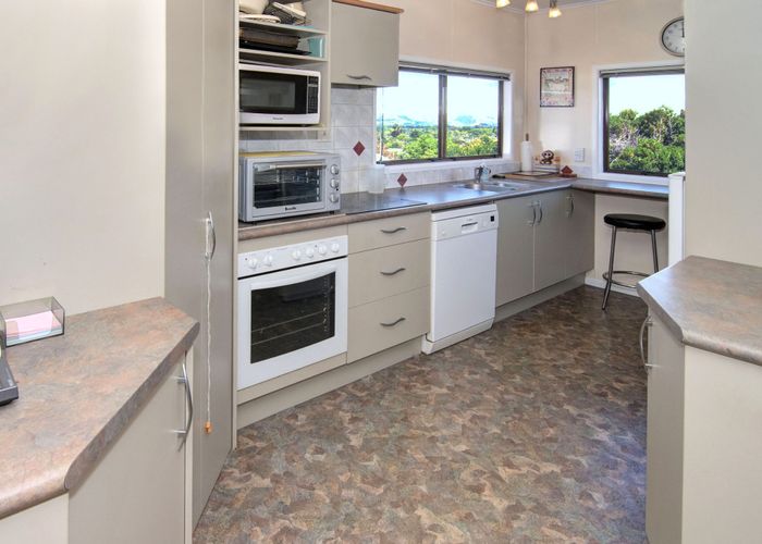  at 29 Puriri Crescent, Masterton, Masterton, Wellington